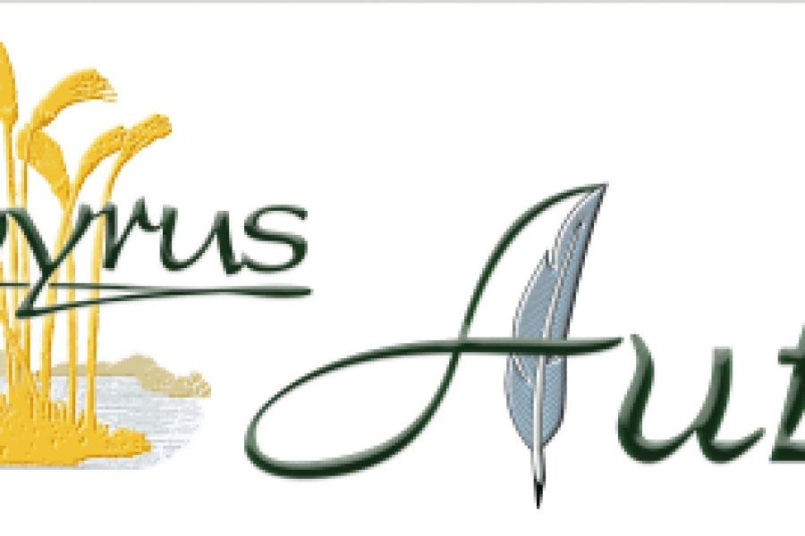 Papyrus Autor – Schreibsoftware für Autoren