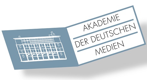 Erfahrungsbericht: Seminar „Übersetzungen zielsicher redigieren“ bei der Akademie der Deutschen Medien