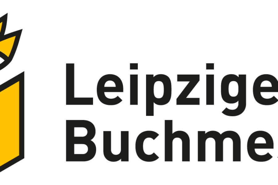 Leipziger Buchmesse 2019