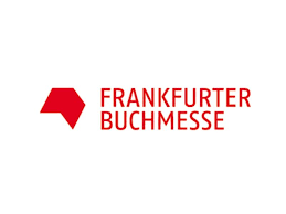 Frankfurter Buchmesse 2019