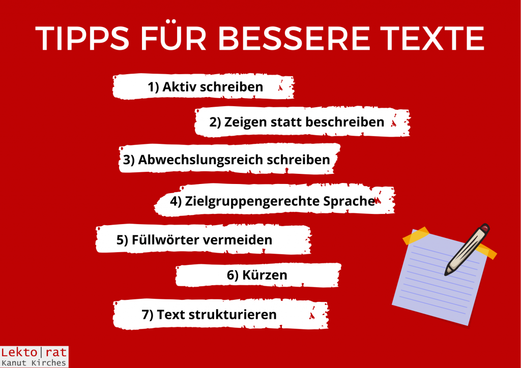 Dieses Bild hat ein leeres Alt-Attribut. Der Dateiname ist Tipps-für-bessere-Texte-1024x724.png