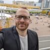 Frankfurter Buchmesse 2022